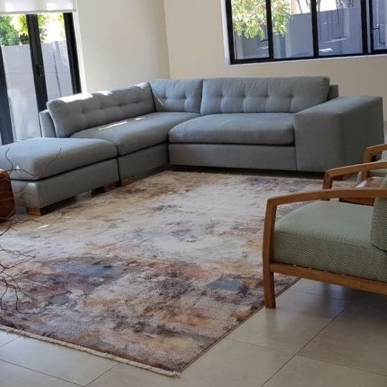 No 54 Ghorbany Collection: Zaya