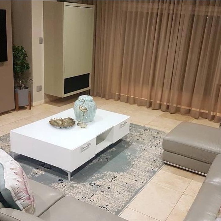 No 56 Ghorbany Collection: Zaya