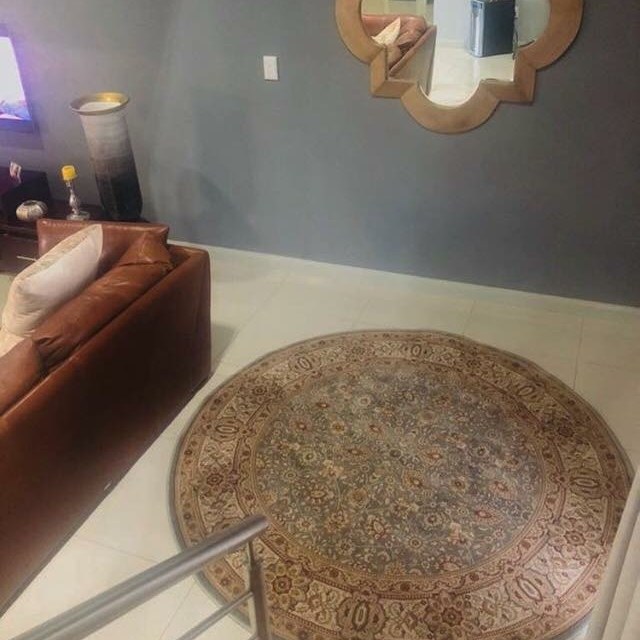 No 58 Ghorbany Collection: Zaya Classic