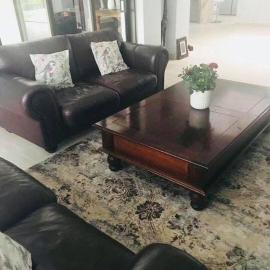 No 60 Ghorbany Collection: Zaya