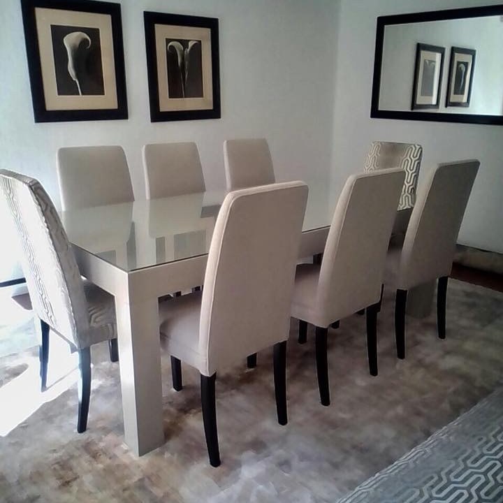 No 61 Ghorbany Collection: Zaya