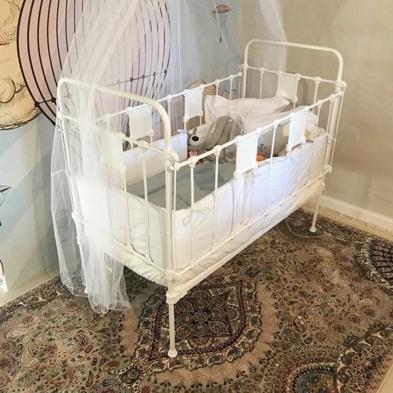 No 64 Ghorbany Collection: Zaya Classic