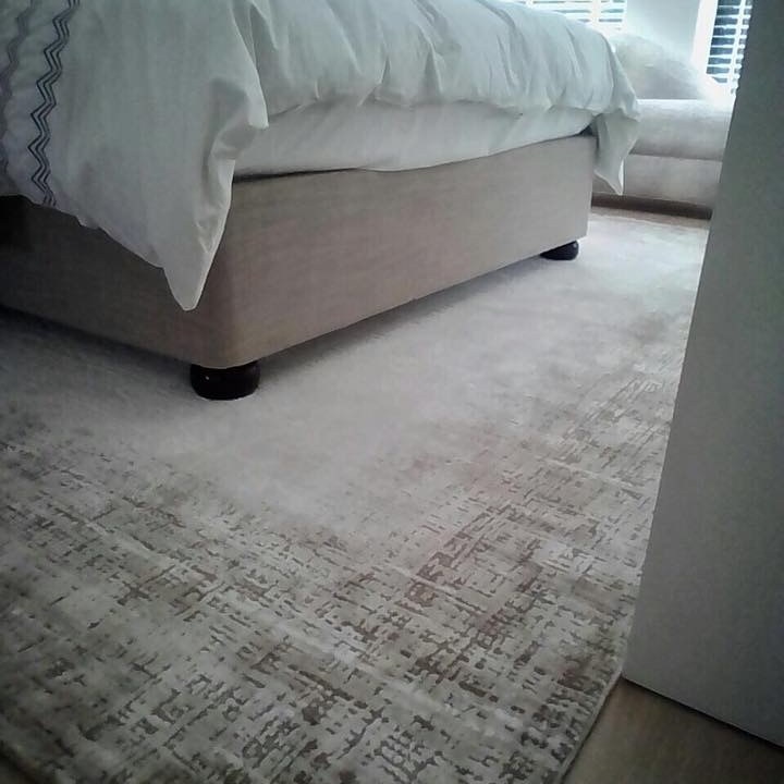 No 65 Ghorbany Collection: Zaya