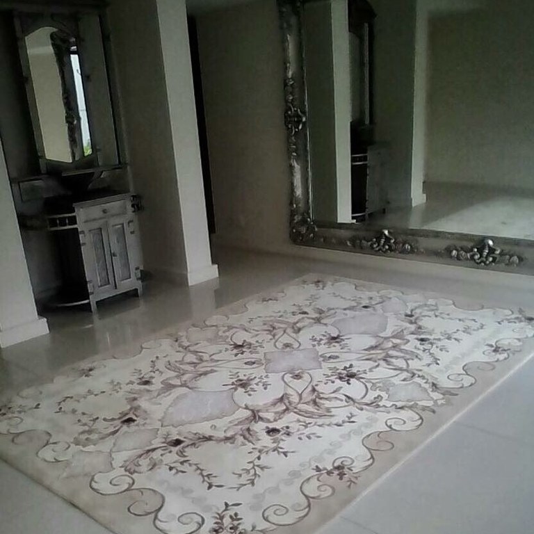 No 67 Ghorbany Collection: Zaya