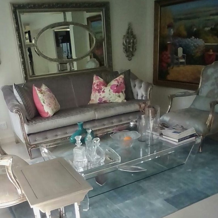 No 68 Ghorbany Collection: Zaya