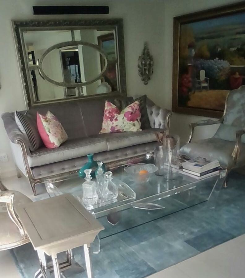 No 68 Ghorbany Collection: Zaya