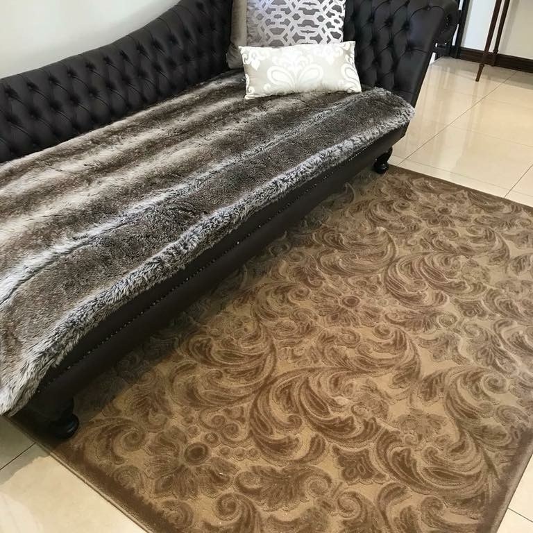 No 71 Ghorbany Collection: Zaya