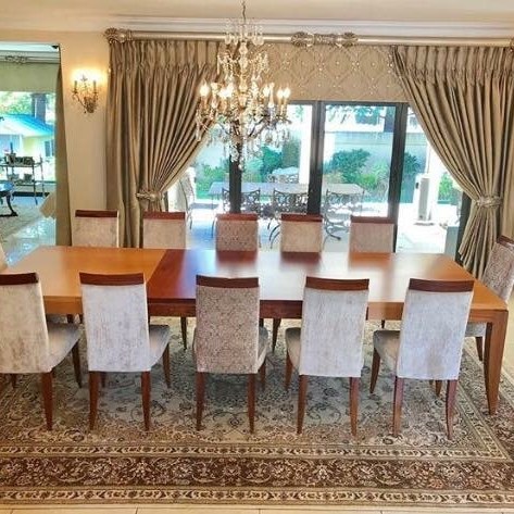 No 75 Ghorbany Collection: Zaya Classic