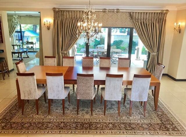 No 75 Ghorbany Collection: Zaya Classic