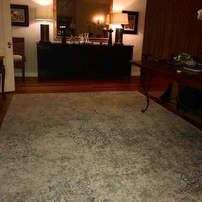 No 78 Ghorbany Collection: Zaya