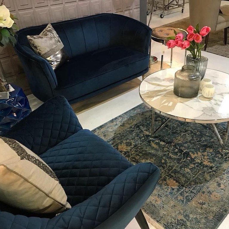 No 79 Ghorbany Collection: Zaya