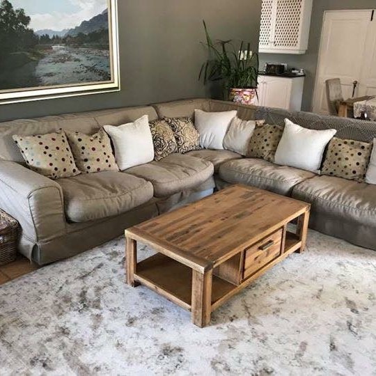 No 85 Ghorbany Collection: Zaya