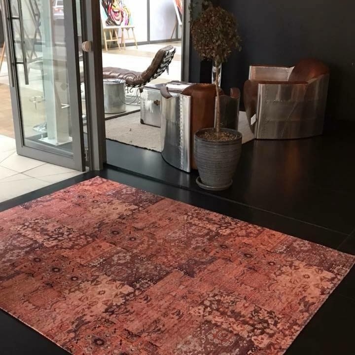 No 86 Ghorbany Collection: Zaya