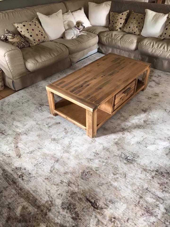 No 87 Ghorbany Collection: Zaya