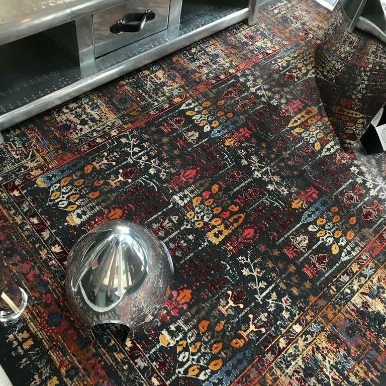 No 88 Ghorbany Collection: Zaya