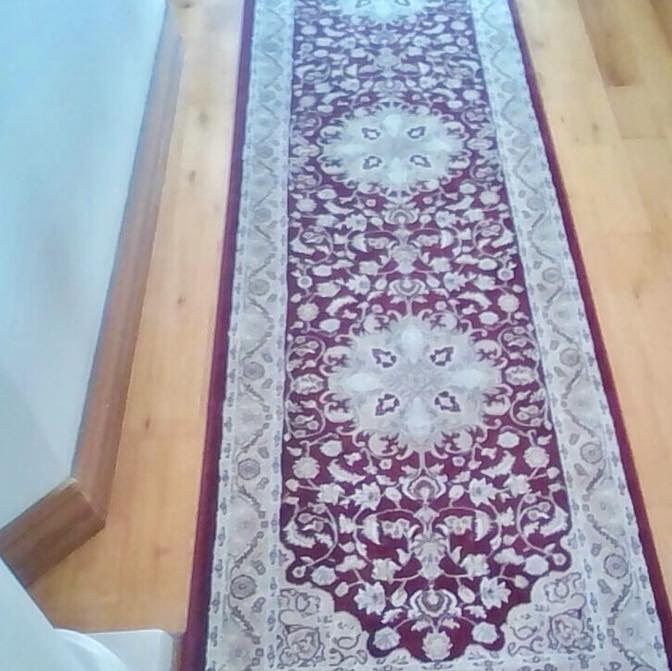 No 95 Ghorbany Collection: Zaya Classic