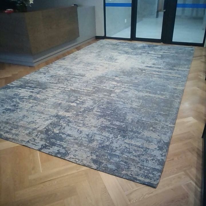 No 98 Ghorbany Collection: Zaya