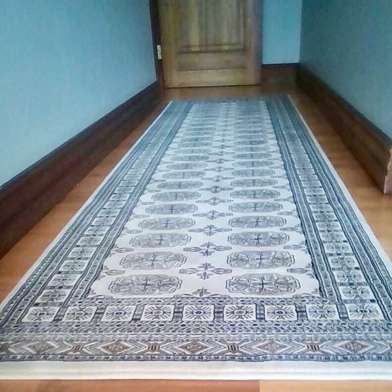 No 99 Ghorbany Collection: Zaya Classic