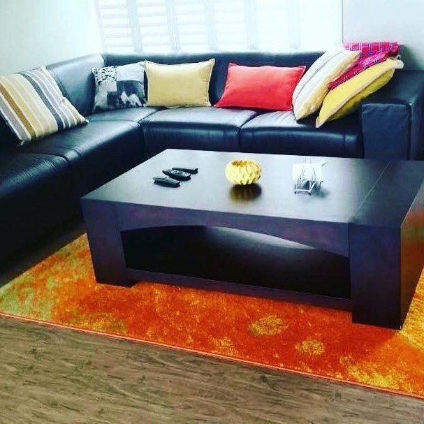 No 100 Ghorbany Collection: Zaya