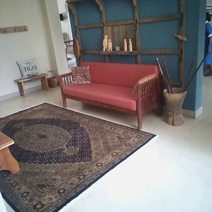 No 108 Ghorbany Collection: Zaya Classic