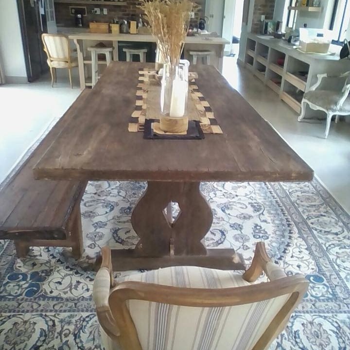 No 109 Carpet Description: Nain