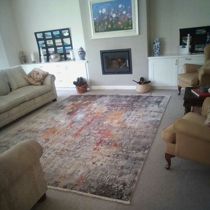 No 113 Ghorbany Collection: Zaya