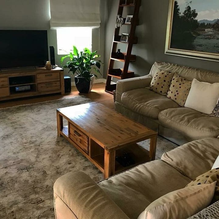 No 114 Ghorbany Collection: Zaya