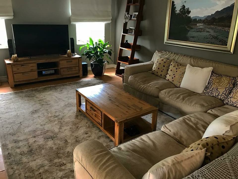 No 114 Ghorbany Collection: Zaya