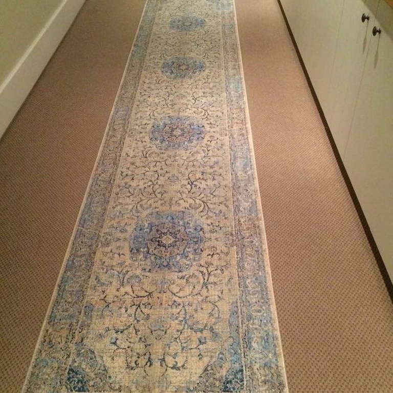 No 115 Ghorbany Collection: Zaya Classic