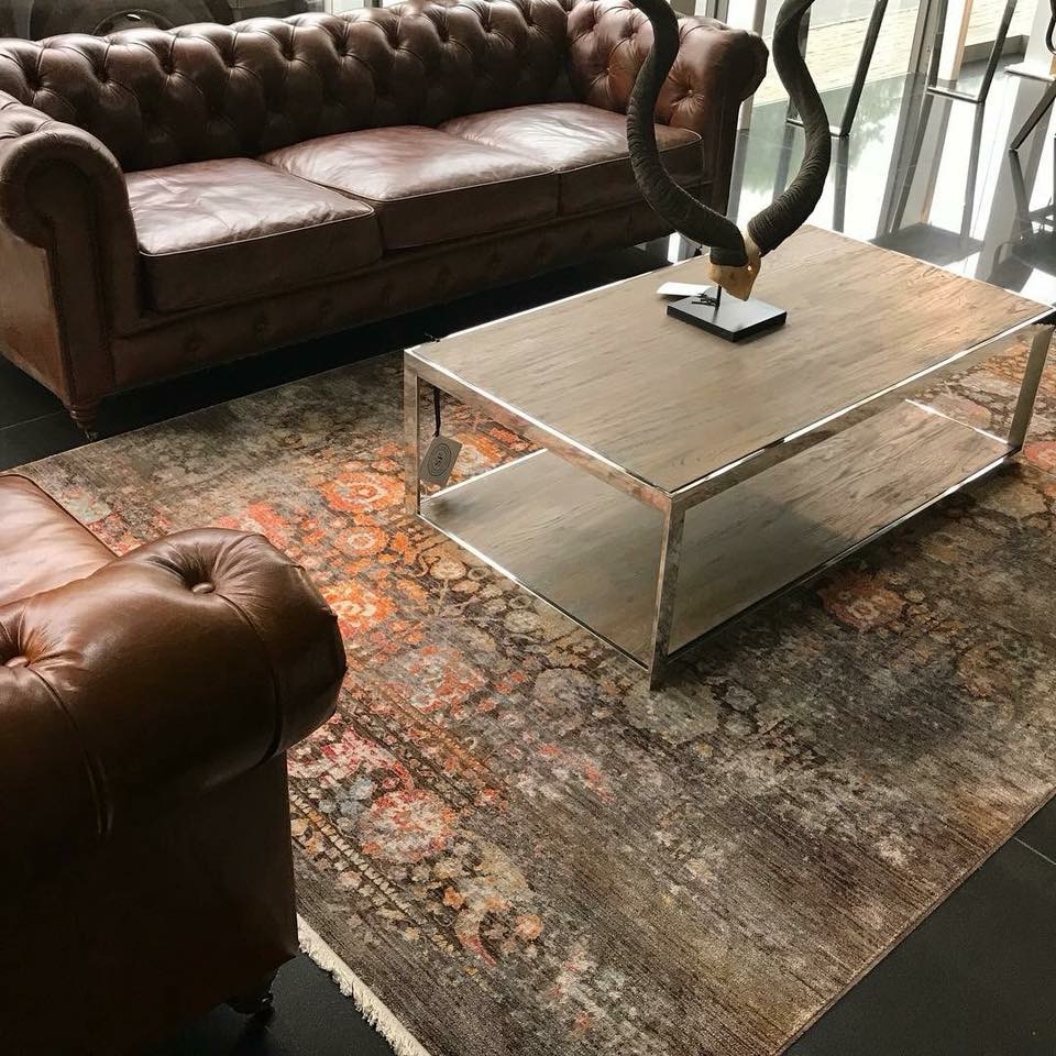 No 116 Ghorbany Collection: Zaya