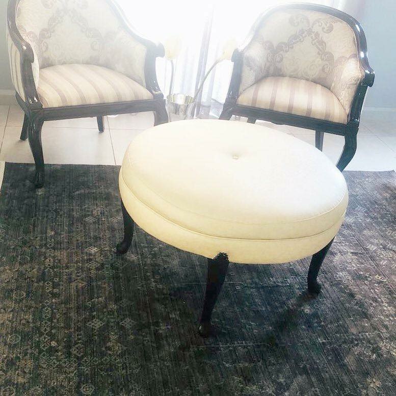 No 117 Ghorbany Collection: Zaya