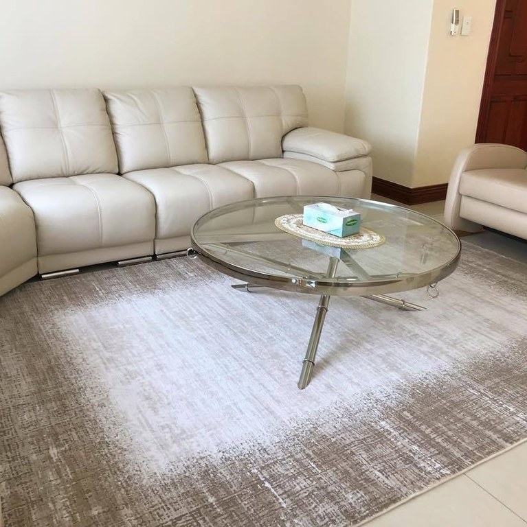 No 122 Ghorbany Collection: Zaya