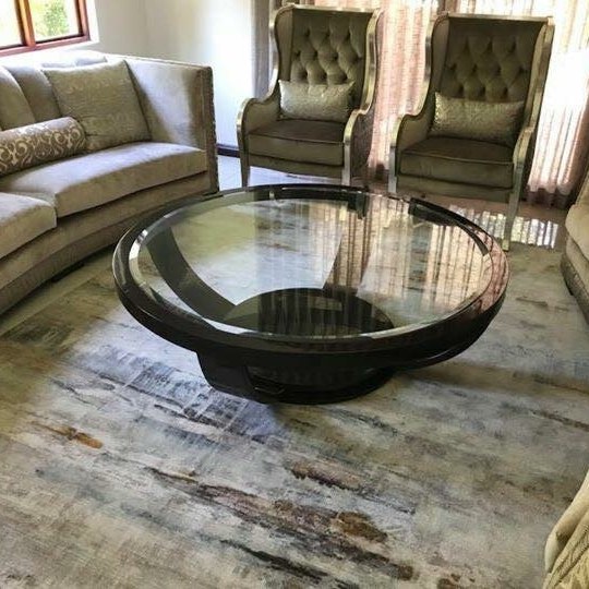 No 124 Ghorbany Collection: Zaya