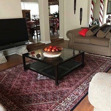 No 127 Ghorbany Collection: Zaya Classic