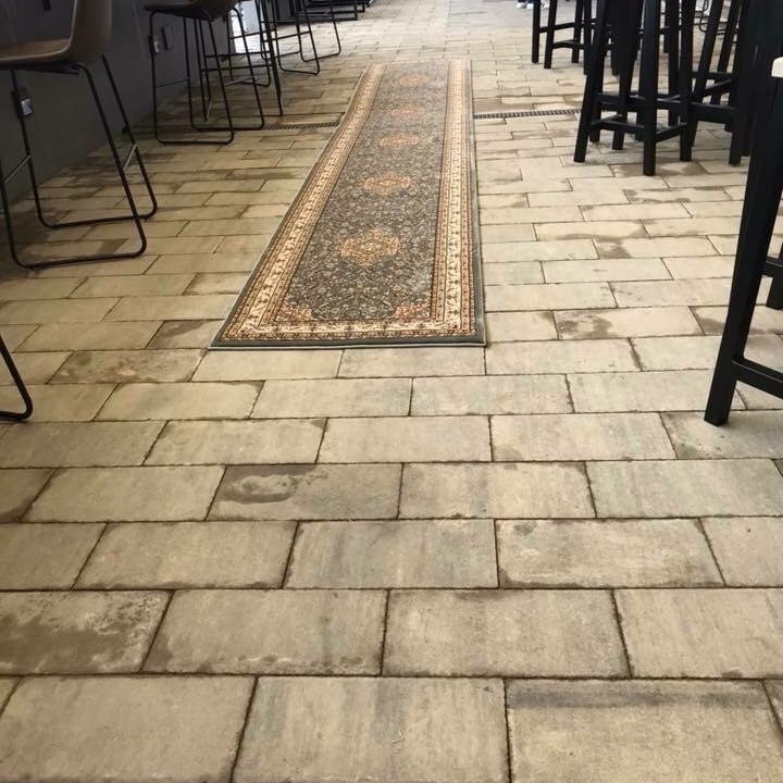 No 129 Ghorbany Collection: Zaya Classic