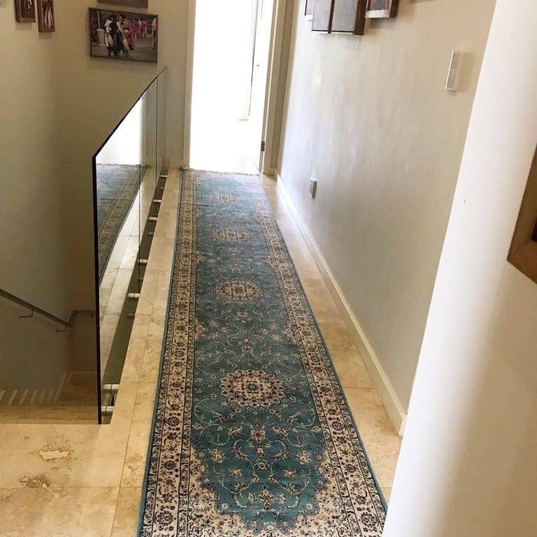 No 130 Ghorbany Collection: Zaya Classic