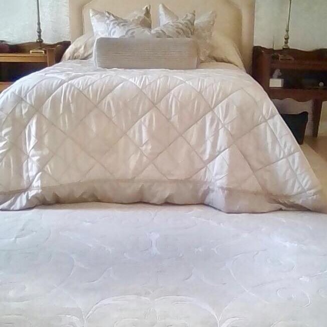 No 131 Ghorbany Collection: Madame