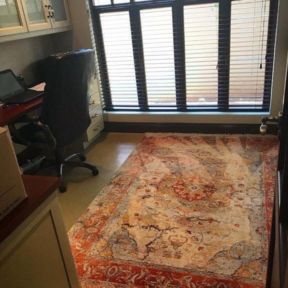 No 134 Ghorbany Collection: Zaya