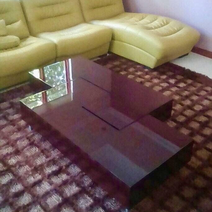 No 135 Ghorbany Collection: Shaggie