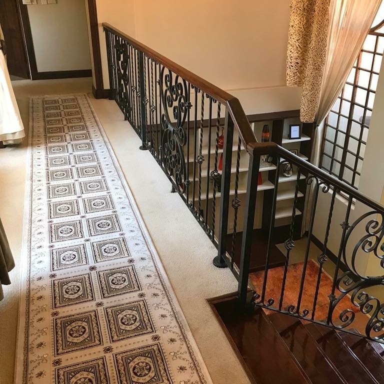 No 141 Ghorbany Collection: Zaya Classic