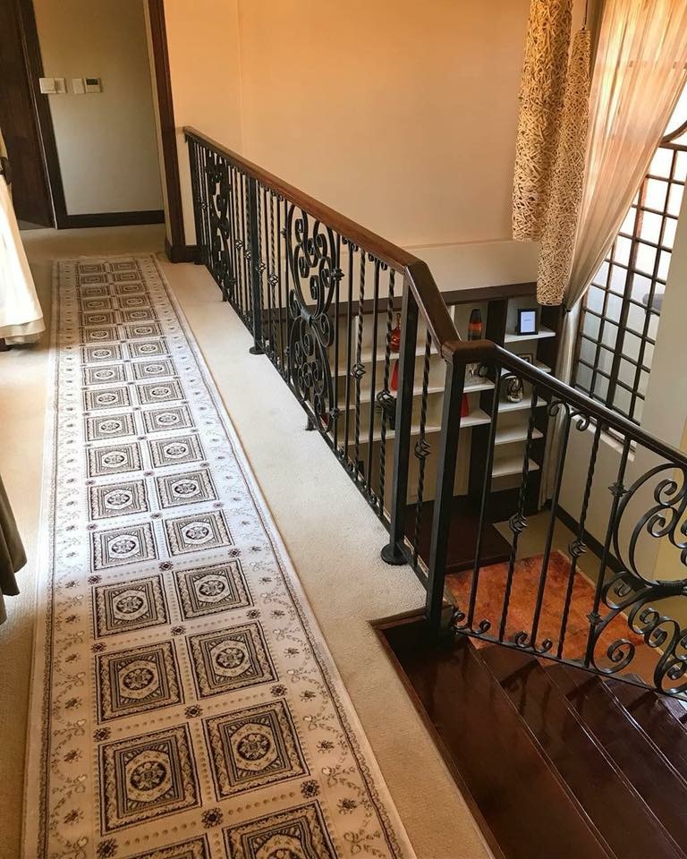 No 141 Ghorbany Collection: Zaya Classic