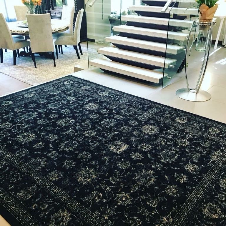 No 143 Ghorbany Collection: Zaya Classic