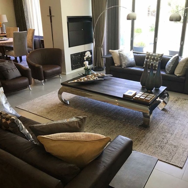 No 144 Ghorbany Collection: Zaya