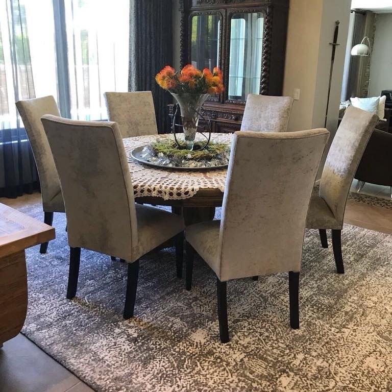 No 145 Ghorbany Collection: Zaya