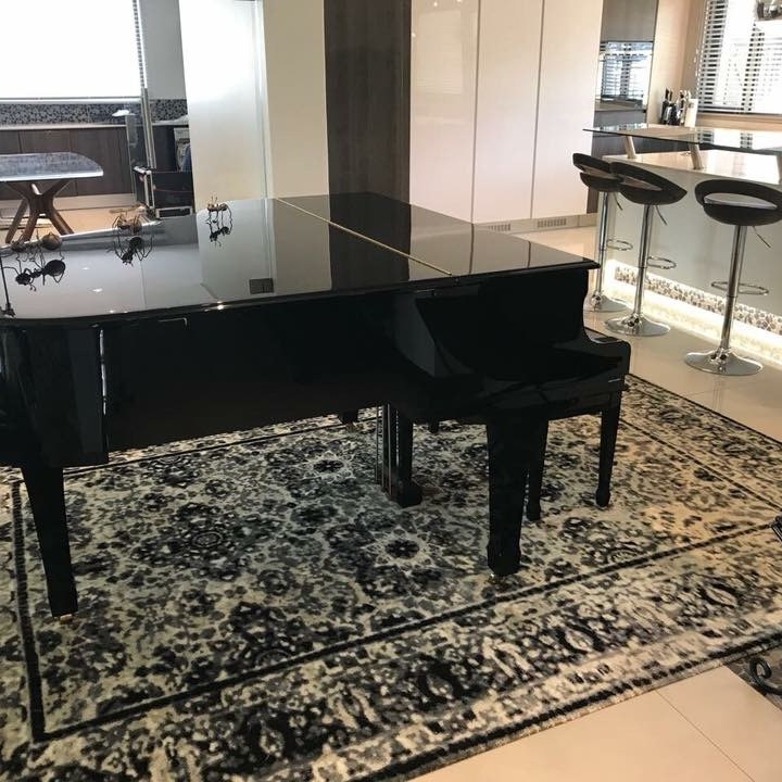 No 146 Ghorbany Collection: Zaya