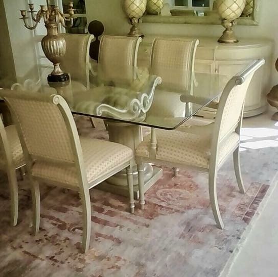 No 149 Ghorbany Collection: Zaya