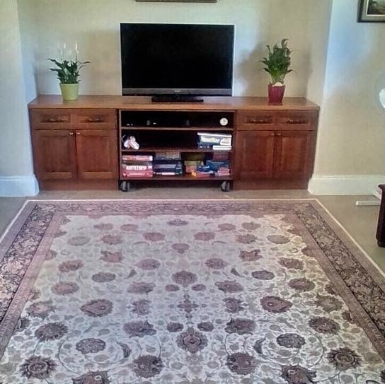 No 150 Ghorbany Collection: Zaya Classic