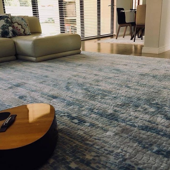 No 151 Ghorbany Collection: Zaya