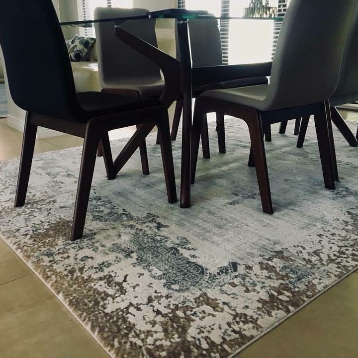 No 152 Ghorbany Collection: Zaya