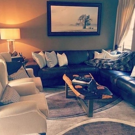 No 156 Ghorbany Collection: Zaya